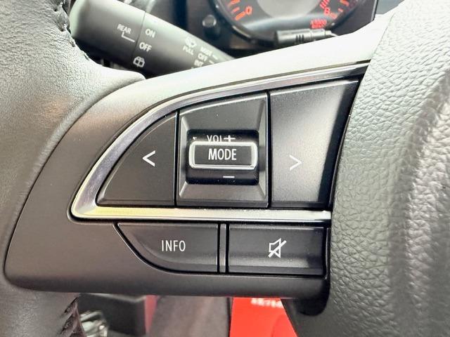 ジムニーシエラ ＪＣ　パイオニア９型ナビ　バックモニター　ＥＴＣ２．０　ＨＤＭＩ　パイオニアトゥイーター　純正フロアマット　シートカバー　シートヒーター　リヤパーキングセンサー　ＬＥＤヘッドライト　衝突軽減ブレーキ（19枚目）