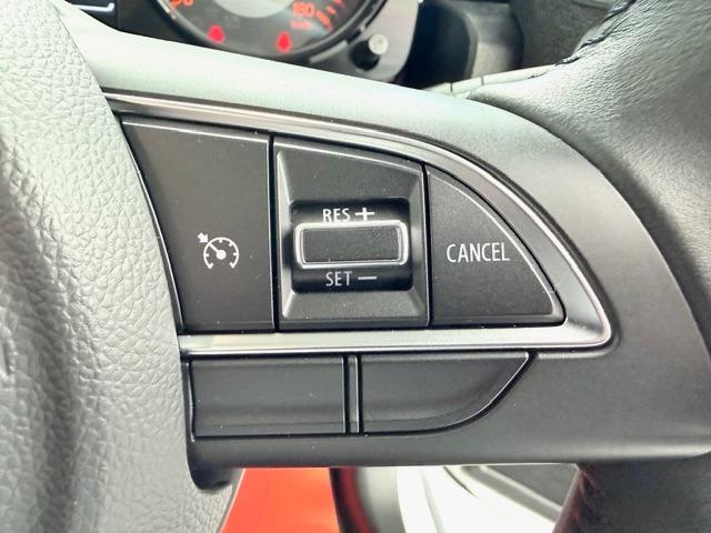 ジムニーシエラ ＪＣ　パイオニア９型ナビ　バックモニター　ＥＴＣ２．０　ＨＤＭＩ　パイオニアトゥイーター　純正フロアマット　シートカバー　シートヒーター　リヤパーキングセンサー　ＬＥＤヘッドライト　衝突軽減ブレーキ（20枚目）