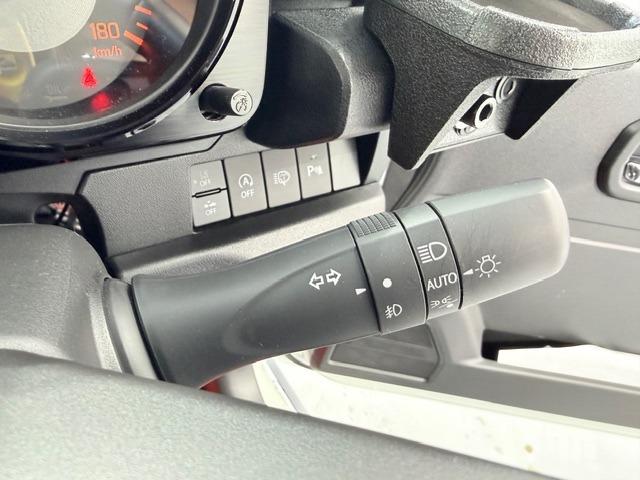 ジムニーシエラ ＪＣ　パイオニア９型ナビ　バックモニター　ＥＴＣ２．０　ＨＤＭＩ　パイオニアトゥイーター　純正フロアマット　シートカバー　シートヒーター　リヤパーキングセンサー　ＬＥＤヘッドライト　衝突軽減ブレーキ（22枚目）