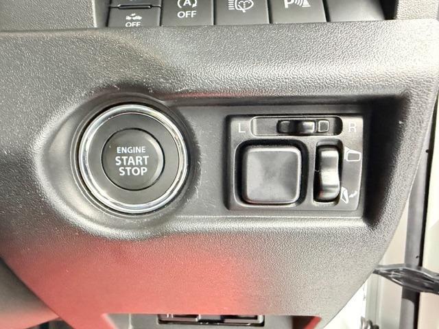 ジムニーシエラ ＪＣ　パイオニア９型ナビ　バックモニター　ＥＴＣ２．０　ＨＤＭＩ　パイオニアトゥイーター　純正フロアマット　シートカバー　シートヒーター　リヤパーキングセンサー　ＬＥＤヘッドライト　衝突軽減ブレーキ（26枚目）