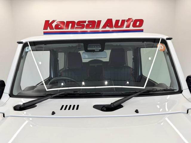 ジムニーシエラ ＪＣ　パイオニア９型ナビ　バックモニター　ＥＴＣ２．０　ＨＤＭＩ　パイオニアトゥイーター　純正フロアマット　シートカバー　シートヒーター　リヤパーキングセンサー　ＬＥＤヘッドライト　衝突軽減ブレーキ（48枚目）