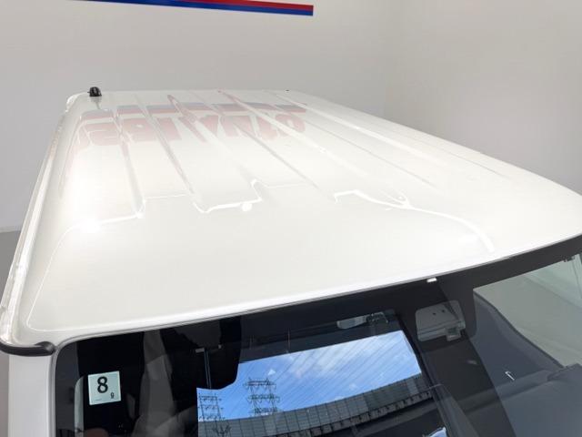 ジムニーシエラ ＪＣ　パイオニア９型ナビ　バックモニター　ＥＴＣ２．０　ＨＤＭＩ　パイオニアトゥイーター　純正フロアマット　シートカバー　シートヒーター　リヤパーキングセンサー　ＬＥＤヘッドライト　衝突軽減ブレーキ（49枚目）