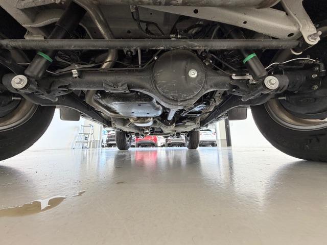 ジムニーシエラ ＪＣ　パイオニア９型ナビ　バックモニター　ＥＴＣ２．０　ＨＤＭＩ　パイオニアトゥイーター　純正フロアマット　シートカバー　シートヒーター　リヤパーキングセンサー　ＬＥＤヘッドライト　衝突軽減ブレーキ（55枚目）