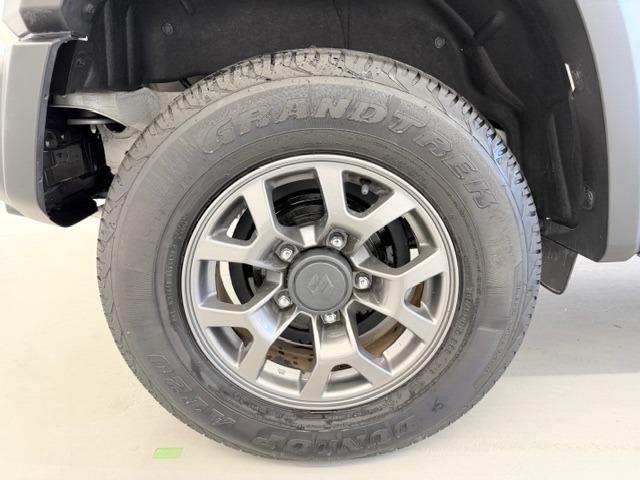 ジムニーシエラ ＪＣ　パイオニア９型ナビ　バックモニター　ＥＴＣ２．０　ＨＤＭＩ　パイオニアトゥイーター　純正フロアマット　シートカバー　シートヒーター　リヤパーキングセンサー　ＬＥＤヘッドライト　衝突軽減ブレーキ（57枚目）