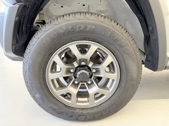 ジムニーシエラ ＪＣ　パイオニア９型ナビ　バックモニター　ＥＴＣ２．０　ＨＤＭＩ　パイオニアトゥイーター　純正フロアマット　シートカバー　シートヒーター　リヤパーキングセンサー　ＬＥＤヘッドライト　衝突軽減ブレーキ（59枚目）