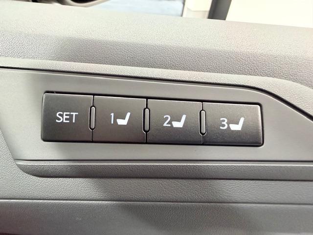 ヴェルファイア ２．５Ｚ　Ｇエディション　純正ナビ　後席モニター　デジタルミラー　ＢＳＭ　ＥＴＣ２．０　ＴＶ　ＣＤ・ＤＶＤ　Ｃａｒｐｌａｙ　ＭＯＤＥＬＬＩＳＴＡフロントエアロ・シグネチャーイルミ・グリルカバー　純正フロアマット・ドアバイザー（29枚目）