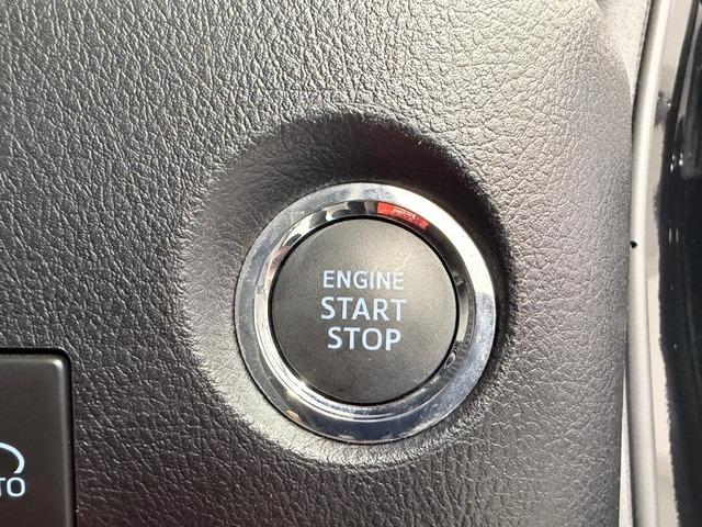 ヴェルファイア ２．５Ｚ　Ｇエディション　純正ナビ　後席モニター　デジタルミラー　ＢＳＭ　ＥＴＣ２．０　ＴＶ　ＣＤ・ＤＶＤ　Ｃａｒｐｌａｙ　ＭＯＤＥＬＬＩＳＴＡフロントエアロ・シグネチャーイルミ・グリルカバー　純正フロアマット・ドアバイザー（32枚目）