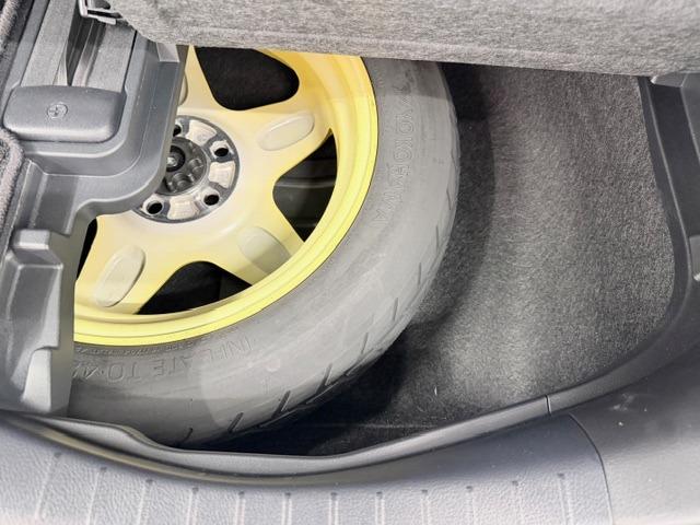 ヴェルファイア ２．５Ｚ　Ｇエディション　純正ナビ　後席モニター　デジタルミラー　ＢＳＭ　ＥＴＣ２．０　ＴＶ　ＣＤ・ＤＶＤ　Ｃａｒｐｌａｙ　ＭＯＤＥＬＬＩＳＴＡフロントエアロ・シグネチャーイルミ・グリルカバー　純正フロアマット・ドアバイザー（44枚目）