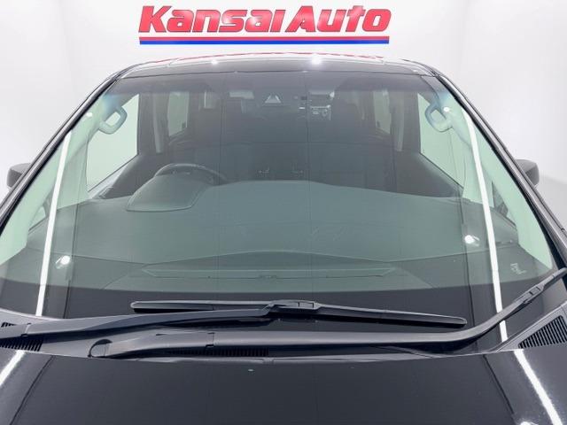 ヴェルファイア ２．５Ｚ　Ｇエディション　純正ナビ　後席モニター　デジタルミラー　ＢＳＭ　ＥＴＣ２．０　ＴＶ　ＣＤ・ＤＶＤ　Ｃａｒｐｌａｙ　ＭＯＤＥＬＬＩＳＴＡフロントエアロ・シグネチャーイルミ・グリルカバー　純正フロアマット・ドアバイザー（59枚目）