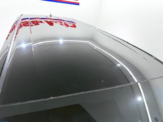 ヴェルファイア ２．５Ｚ　Ｇエディション　純正ナビ　後席モニター　デジタルミラー　ＢＳＭ　ＥＴＣ２．０　ＴＶ　ＣＤ・ＤＶＤ　Ｃａｒｐｌａｙ　ＭＯＤＥＬＬＩＳＴＡフロントエアロ・シグネチャーイルミ・グリルカバー　純正フロアマット・ドアバイザー（60枚目）