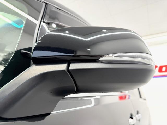 ヴェルファイア ２．５Ｚ　Ｇエディション　純正ナビ　後席モニター　デジタルミラー　ＢＳＭ　ＥＴＣ２．０　ＴＶ　ＣＤ・ＤＶＤ　Ｃａｒｐｌａｙ　ＭＯＤＥＬＬＩＳＴＡフロントエアロ・シグネチャーイルミ・グリルカバー　純正フロアマット・ドアバイザー（62枚目）