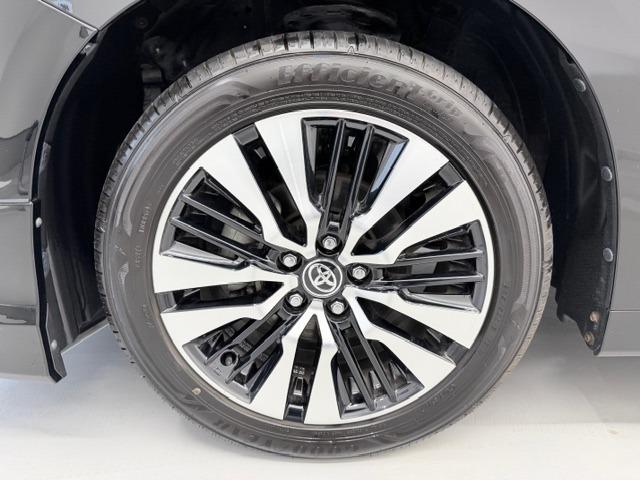 ヴェルファイア ２．５Ｚ　Ｇエディション　純正ナビ　後席モニター　デジタルミラー　ＢＳＭ　ＥＴＣ２．０　ＴＶ　ＣＤ・ＤＶＤ　Ｃａｒｐｌａｙ　ＭＯＤＥＬＬＩＳＴＡフロントエアロ・シグネチャーイルミ・グリルカバー　純正フロアマット・ドアバイザー（69枚目）