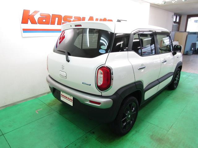 �y���A�z�@���y��ʏȋߋE�^�A�ǎw��H�ꊮ���ł��I�@�A�t�^�[�̂��Ƃ����ł������k�������B�ԗ��������ԏ�ɂĕۊǂ��Ă���ꍇ������܂��̂ŁA�����X�O�ɗ��X�\������������܂��ƃX���[�Y�ɂ��ē��o���܂��I