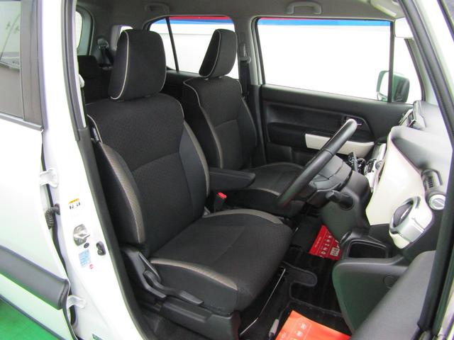 �y�t�����g�V�[�g�z�@�g�p�������Ȃ��Y��ȏ�Ԃł����i�q��a�H���̎u�I�w��肷���I�@���d�b������΂��}���ɂ�����܂��I���s�d�k�O�V�Q�|�X�X�O�|�R�Q�Q�R��