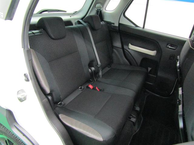 �y�Z�J���h�V�[�g�z�@���Ԃł��z���̏ꍇ�́A�ߋE�������h�b�E��_�����������̊�A�Z�j�h�b���Ŋ��ł��I�����X�s�v�ł�����[�Ԃ�����܂��B�����k�������B���s�d�k�O�V�Q�|�X�X�O�|�R�Q�Q�R��