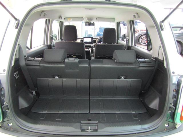 �y�g�����N���[���z�@�����Q�T���������A���V���P���ڌ����_�O�ł��I���s�d�k�O�V�Q�|�X�X�O�|�R�Q�Q�R��