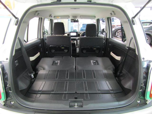 �y�g�����N���[���z�@���A�V�[�g���[����΁A���̂悤�ɑ傫�ȉו����ςݍ��߂܂��I���s�d�k�O�V�Q�|�X�X�O�|�R�Q�Q�R��