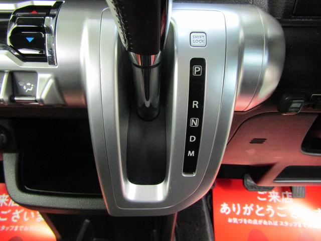 �֐��I�[�g�O�V�Q�|�X�X�O�|�R�Q�Q�R�����s���ȓ_�͂��A�����҂����Ă���܂���