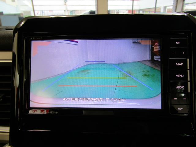 ����苭�����{���I�I�ǂ�Ȃ��Ԃł�����肢�����܂��B�����k�������B���s�d�k�O�V�Q�|�X�X�O�|�R�Q�Q�R��