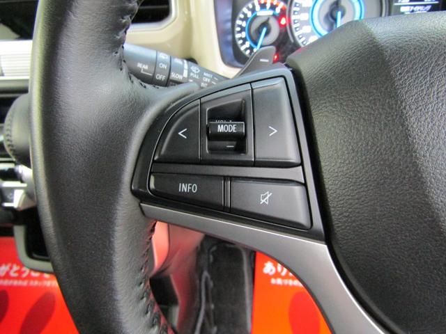 �֐��I�[�g�ł͑S�ԁA�_��������i�I�C���������j�A���[�Ԓv���܂��B�A�t�^�[�t�H���[���o�b�`�����C���������B���s�d�k�O�V�Q�|�X�X�O�|�R�Q�Q�R��