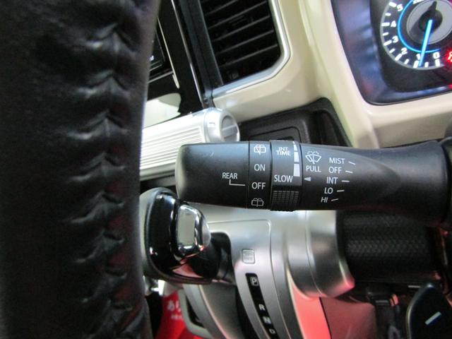 �y���A���C�p�[�z�@������E����������m�ۂł��܂��I