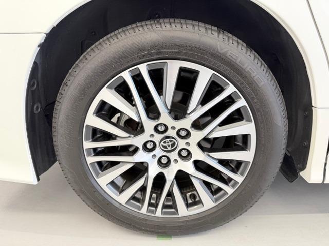 ヴェルファイア 2.5Z Gエディション JBL リヤエンター 全方位カメラ HDMI ETC 純正ドラレコ シートヒーター パワーバックドア 両側パワースライド 純正マット・バイザー 革シート 衝突軽減ブレーキ ワンオーナー(68枚目)