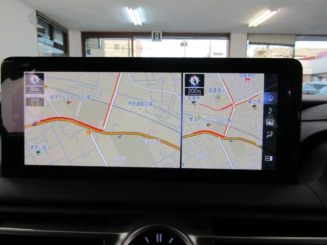 �y�J�[�i�r�z�����P�O�D�R�C���`�i�r�@�t���Z�O�@�h���C�u�ɂ͕K�{�̑����ł��I������J���^���ł��B���s�d�k�O�V�Q�|�X�X�O�|�R�Q�Q�R��