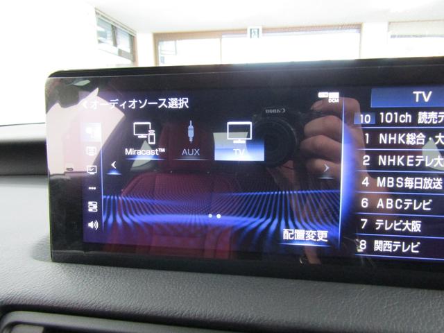 ���[���@�U�`�P�Q�O�񕥂��A�����Ȃ��n�j�I�@�R���������񓚁i�T�`�P�O���j�I���s�d�k�O�V�Q�|�X�X�O�|�R�Q�Q�R��