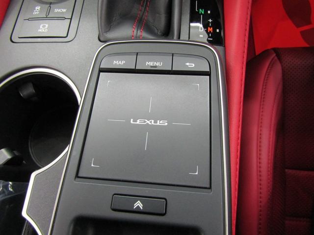 �����n�o�i�̂���������t�Ă���܂��B���Ȃ��d�l�̈�������`���������܂��􁙂s�d�k�O�V�Q�|�X�X�O�|�R�Q�Q�R��