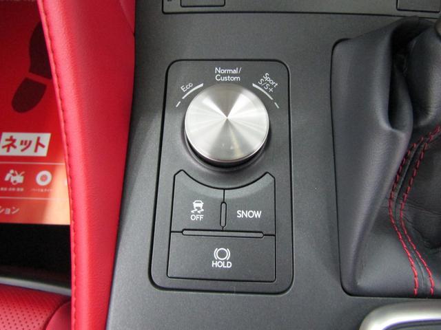 ����苭�����{���I�I�ǂ�Ȃ��Ԃł�����肢�����܂��B�����k�������B���s�d�k�O�V�Q�|�X�X�O�|�R�Q�Q�R��