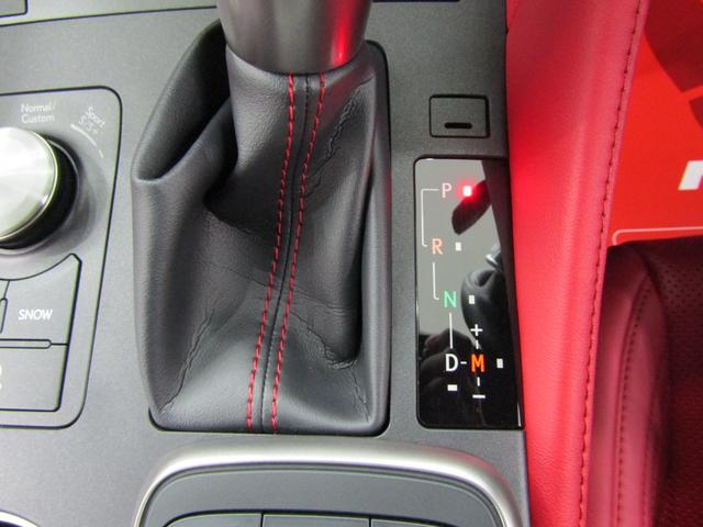 �����ɂ��Z�܂��ŁA���Ԃ����ɗ����Ȃ����ł������S���������B���q�l�����[������������܂ŏ������`�����A�[�Ԃ܂őΉ������Ă��������܂��B���s�d�k�O�V�Q�|�X�X�O�|�R�Q�Q�R��