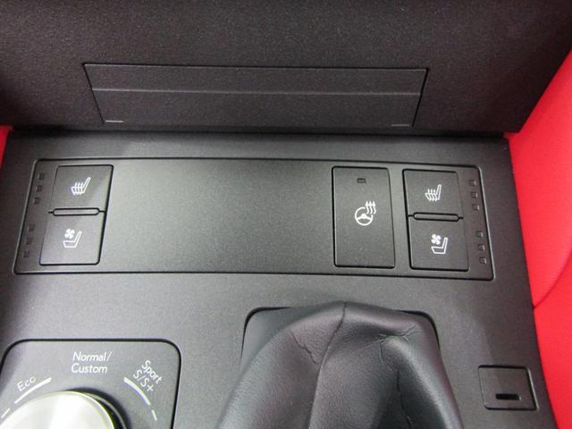 �֐��I�[�g�ł͑S�ԁA�_��������i�I�C���������j�A���[�Ԓv���܂��B�A�t�^�[�t�H���[���o�b�`�����C���������B���s�d�k�O�V�Q�|�X�X�O�|�R�Q�Q�R��