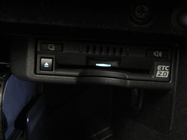 �y�d�s�b�z�@�����ʍs�����������Ȃ�܂����A���������m���X�g�b�v�ʉ߂ł��āA��Γ񒹂ł��I