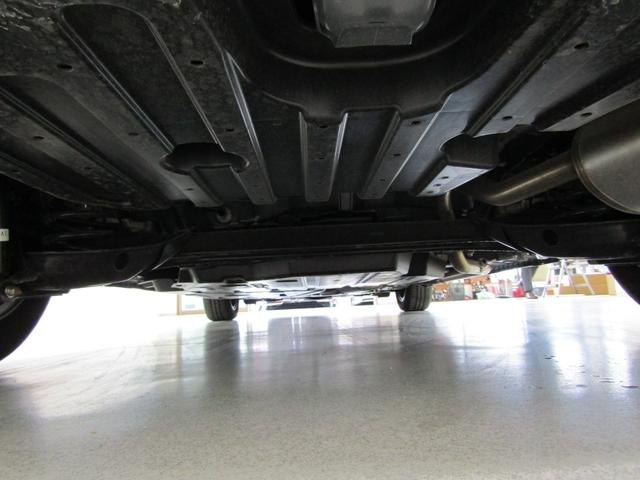 フリード エアー　ＥＸ　１オーナー　ホンダセンシング　９インチナビ　フルセグ　カープレイ　ＵＳＢ　ソナー　Ｂカメラ　ＥＴＣ　サーキュレーター　両側電動ドア　スマートキー　ハーフレザー　シートヒーター　ＬＥＤヘッド　１５アルミ（61枚目）