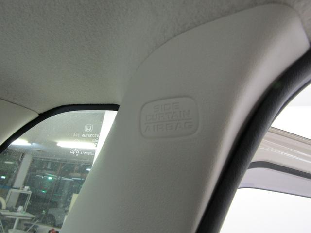 Ｎ－ＢＯＸ Ｇ・Ｌホンダセンシング　８インチナビ　ＤＶＤ　フルセグ　ＥＴＣ　ドラレコ　バックカメラ　両側電動ドア　スマートキー　Ｐスタート　オートライト　ＬＥＤヘッド　シートリフター　チルトステア　ステアスイッチ　ＵＳＢ　シートヒーター（32枚目）