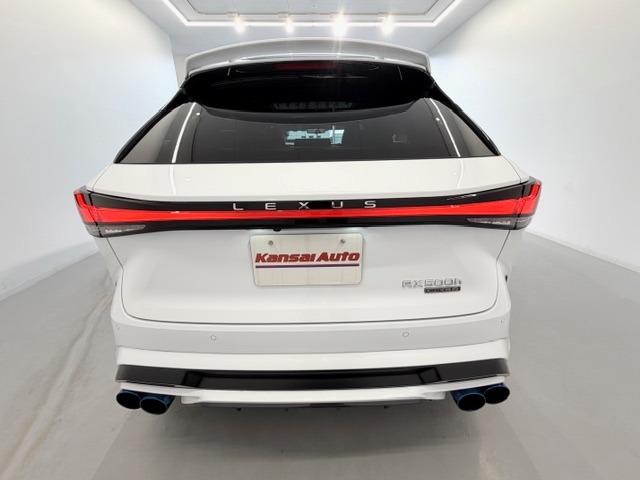 ���A�@�A�t�^�[�̂��Ƃ����ł������k�������B�ԗ��������ԏ�ɂĕۊǂ��Ă���ꍇ������܂��̂ŁA�����X�O�ɗ��X�\������������܂��ƃX���[�Y�ɂ��ē��o���܂��I���s�d�k�O�U�|�U�V�O�U�|�P�P�U�U��