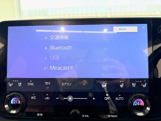 �I�[�g�G�A�R���@���x�ݒ�����邾���ŁA�ԓ������K���x�ɂ��Ă���܂��I���s�d�k�O�U�|�U�V�O�U�|�P�P�U�U��