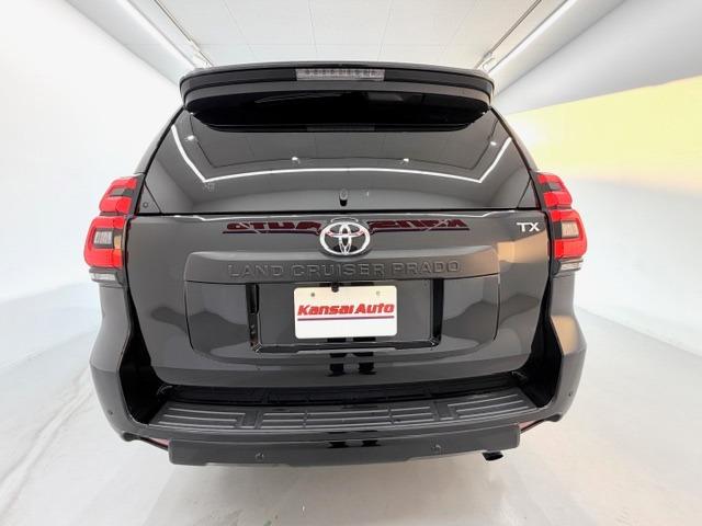 ���A�@�A�t�^�[�̂��Ƃ����ł������k�������B�ԗ��������ԏ�ɂĕۊǂ��Ă���ꍇ������܂��̂ŁA�����X�O�ɗ��X�\������������܂��ƃX���[�Y�ɂ��ē��o���܂��I���s�d�k�O�U�|�U�V�O�U�|�P�P�U�U��