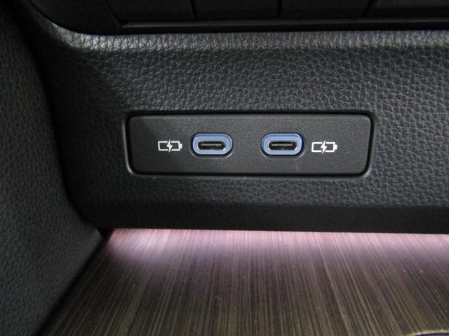 クラウン Ｚ　１オーナー　ＴＳＳ　モデエアロ　ＨＵＤ　純正ナビ　フルセグ　バックカメラ　ＥＴＣ２．０　レザーシート　Ｐシート　エアシート　シートヒーター　ＬＥＤヘッド　フォグ　Ｂフォグ　オートハイビーム　２０アルミ（15枚目）