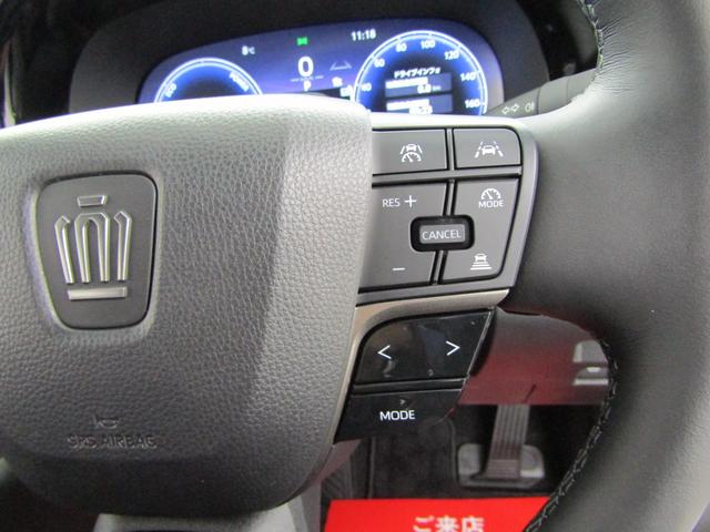 クラウン Ｚ　１オーナー　ＴＳＳ　モデエアロ　ＨＵＤ　純正ナビ　フルセグ　バックカメラ　ＥＴＣ２．０　レザーシート　Ｐシート　エアシート　シートヒーター　ＬＥＤヘッド　フォグ　Ｂフォグ　オートハイビーム　２０アルミ（23枚目）