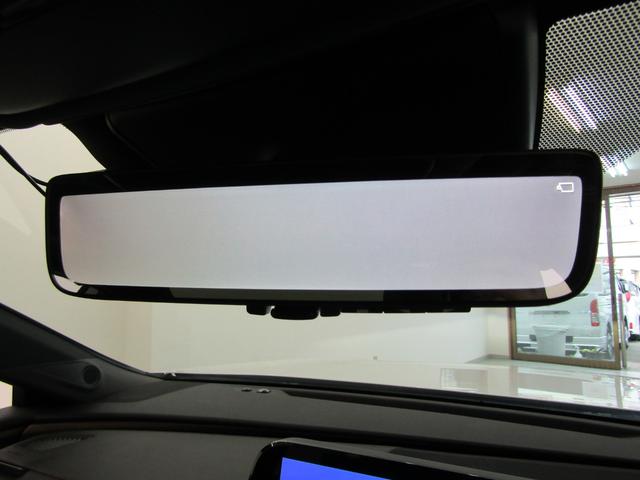 クラウン Ｚ　１オーナー　ＴＳＳ　モデエアロ　ＨＵＤ　純正ナビ　フルセグ　バックカメラ　ＥＴＣ２．０　レザーシート　Ｐシート　エアシート　シートヒーター　ＬＥＤヘッド　フォグ　Ｂフォグ　オートハイビーム　２０アルミ（34枚目）