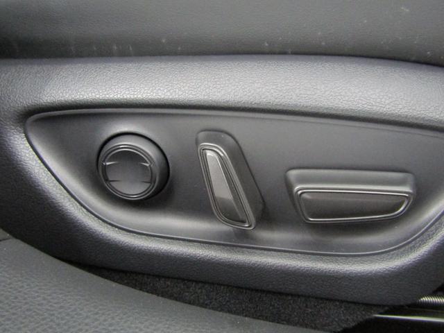 クラウン Ｚ　１オーナー　ＴＳＳ　モデエアロ　ＨＵＤ　純正ナビ　フルセグ　バックカメラ　ＥＴＣ２．０　レザーシート　Ｐシート　エアシート　シートヒーター　ＬＥＤヘッド　フォグ　Ｂフォグ　オートハイビーム　２０アルミ（36枚目）