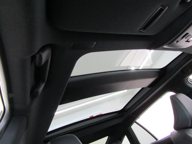 クラウン Ｚ　１オーナー　ＴＳＳ　モデエアロ　ＨＵＤ　純正ナビ　フルセグ　バックカメラ　ＥＴＣ２．０　レザーシート　Ｐシート　エアシート　シートヒーター　ＬＥＤヘッド　フォグ　Ｂフォグ　オートハイビーム　２０アルミ（41枚目）