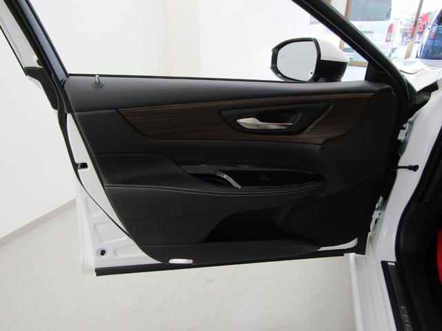 クラウン Ｚ　１オーナー　ＴＳＳ　モデエアロ　ＨＵＤ　純正ナビ　フルセグ　バックカメラ　ＥＴＣ２．０　レザーシート　Ｐシート　エアシート　シートヒーター　ＬＥＤヘッド　フォグ　Ｂフォグ　オートハイビーム　２０アルミ（46枚目）