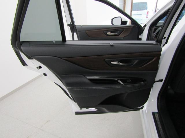 クラウン Ｚ　１オーナー　ＴＳＳ　モデエアロ　ＨＵＤ　純正ナビ　フルセグ　バックカメラ　ＥＴＣ２．０　レザーシート　Ｐシート　エアシート　シートヒーター　ＬＥＤヘッド　フォグ　Ｂフォグ　オートハイビーム　２０アルミ（48枚目）