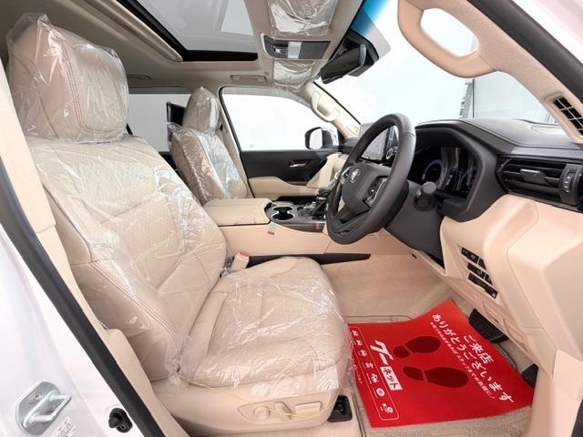 �t�����g�V�[�g�@�g�p�������Ȃ��Y��ȏ�Ԃł����������������T�䓌�����_��肷���I�݂Ȃ��܂̂����X���҂����Ă���܂��B���s�d�k�O�U�|�U�V�O�U�|�P�P�U�U��