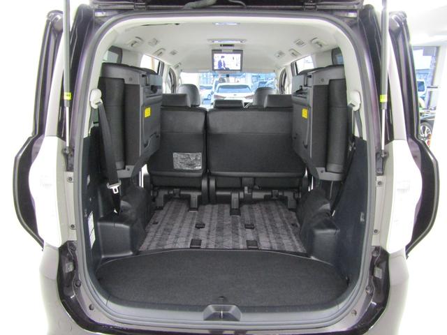 �y�g�����N���[���z�@���A�V�[�g���[����΁A���̂悤�ɑ傫�ȉו����ςݍ��߂܂��I���s�d�k�O�V�Q�|�X�X�O�|�R�Q�Q�R��