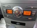 オートエアコン　温度設定をするだけで、車内を快適温度にしてくれます！