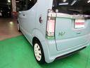 HONDA N-BOX SLASH