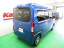 HONDA N-VAN PLUS STYLE